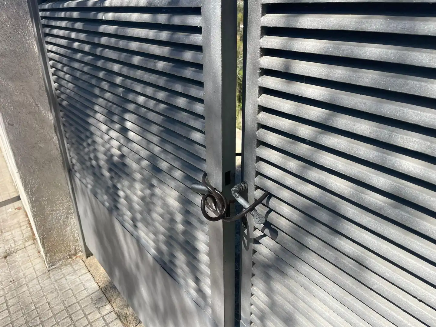 Exterior view of Houses for sale in Vespella de Gaià