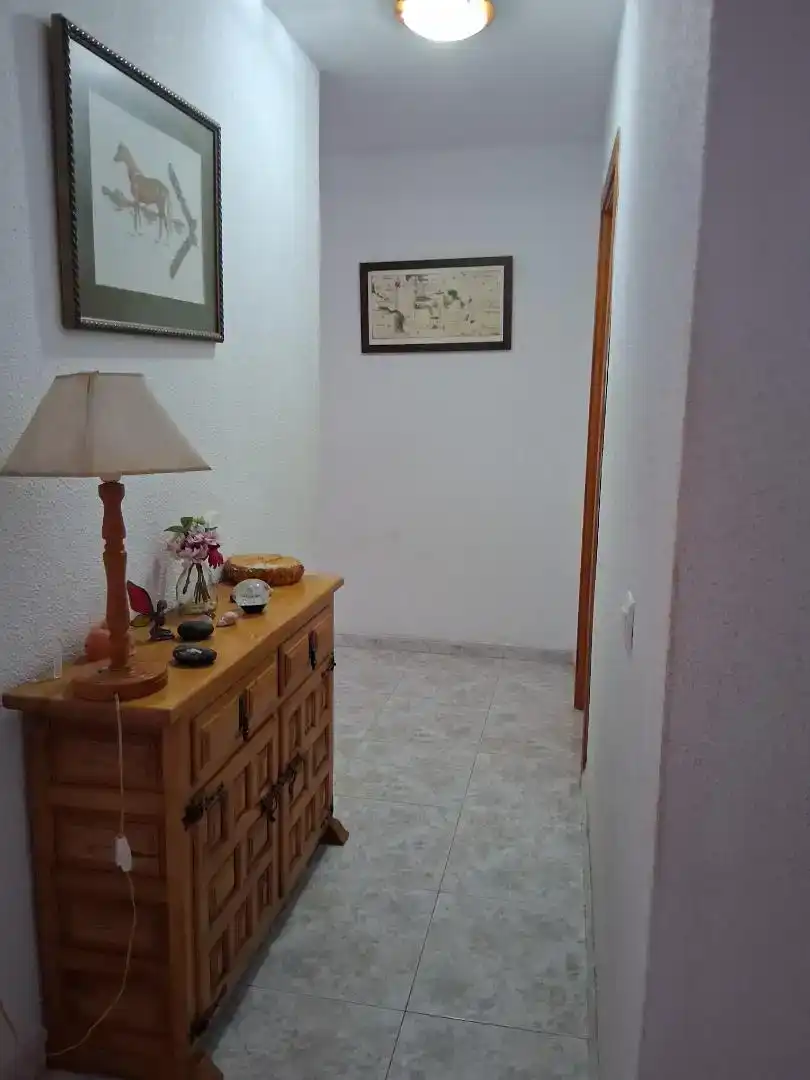 Piso en venta en Corralejo