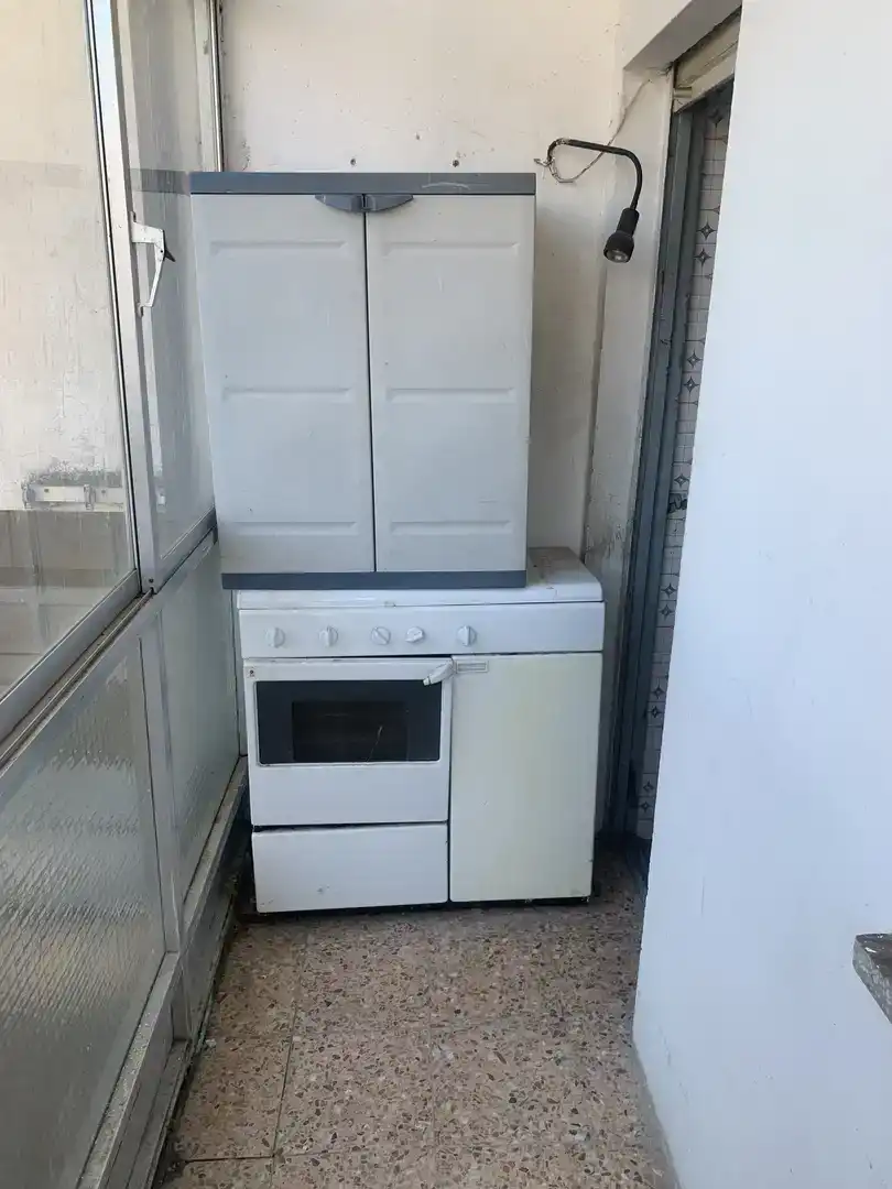Cuina de Pis en venda en Medinaceli, Soria