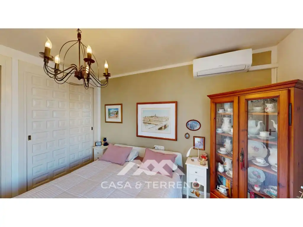 Duplex avec terrasse à vendre à Avenida Andalucia (Caleta Velez), imagen 19