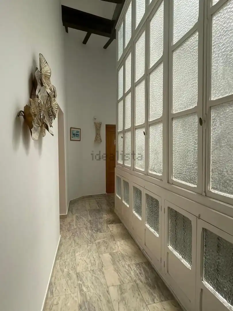Flat for sale in Centro Histórico, imagen 16