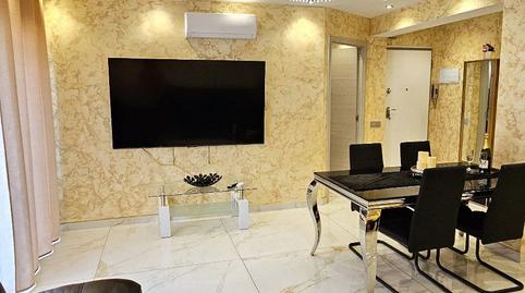 Photo 3 of Flat to rent in Pla de Bon Repós, Alicante