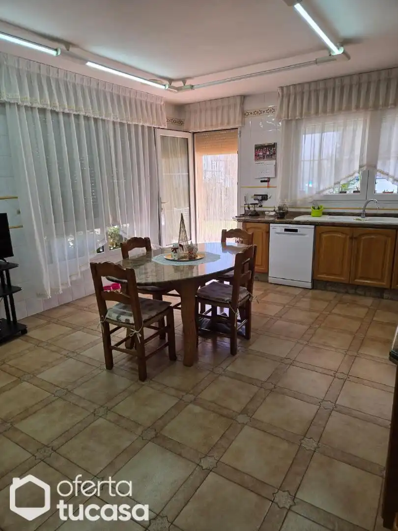 Wohnung zum Verkauf in Muro de Alcoy