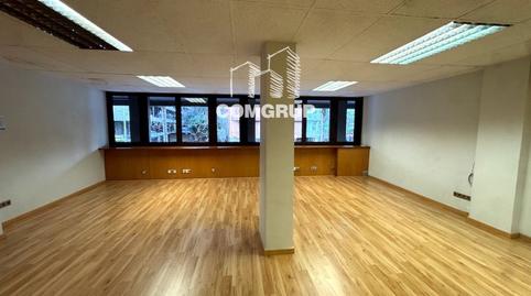Photo 4 of Office to rent in Travessera de Dalt, 34, Vila de Gràcia,  Barcelona Capital