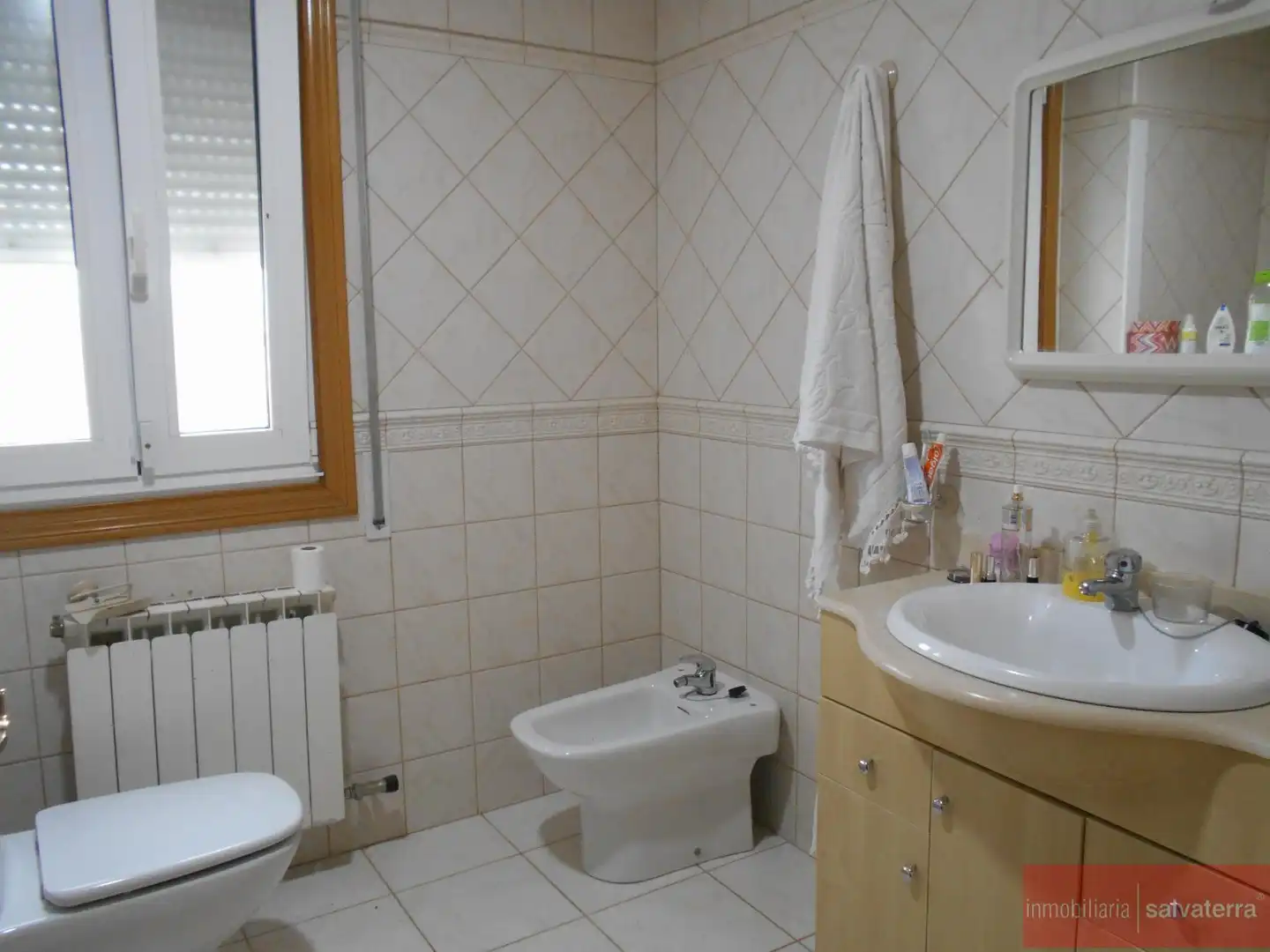 Casa con terraza en venta en Arbo, imagen 22