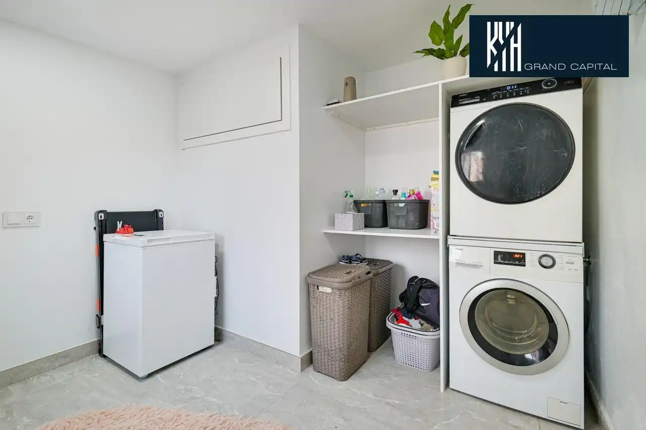 Attique à vendre à Calle RIMAU, imagen 41