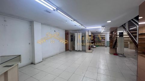 Photo 5 of Premises for sale in Centro, Cáceres Capital