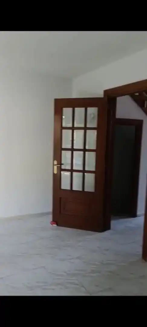 Houses for share in Madrid  with Parquet flooring, Washing machine and Microwave