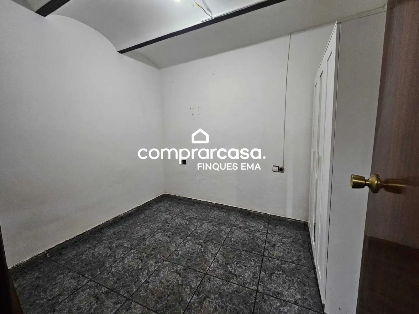 Estudio en venta en Barcelona
