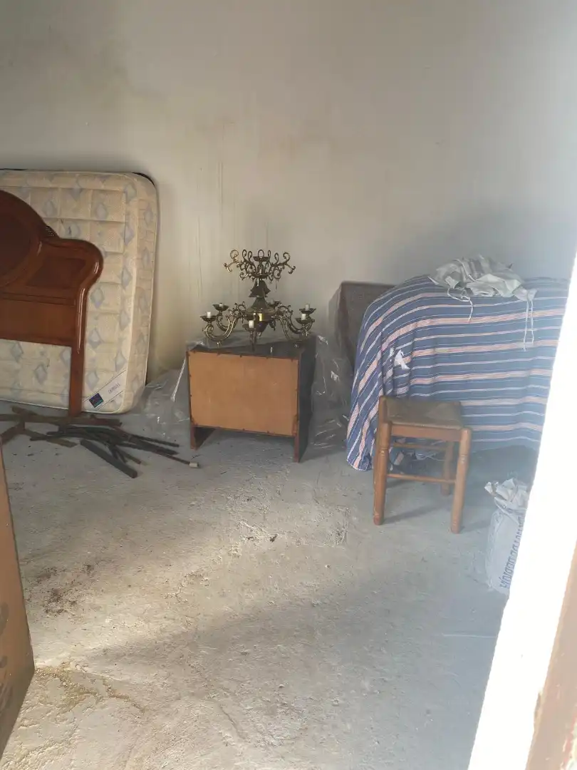 Casa en venda a Núcleo urbano, imagen 16