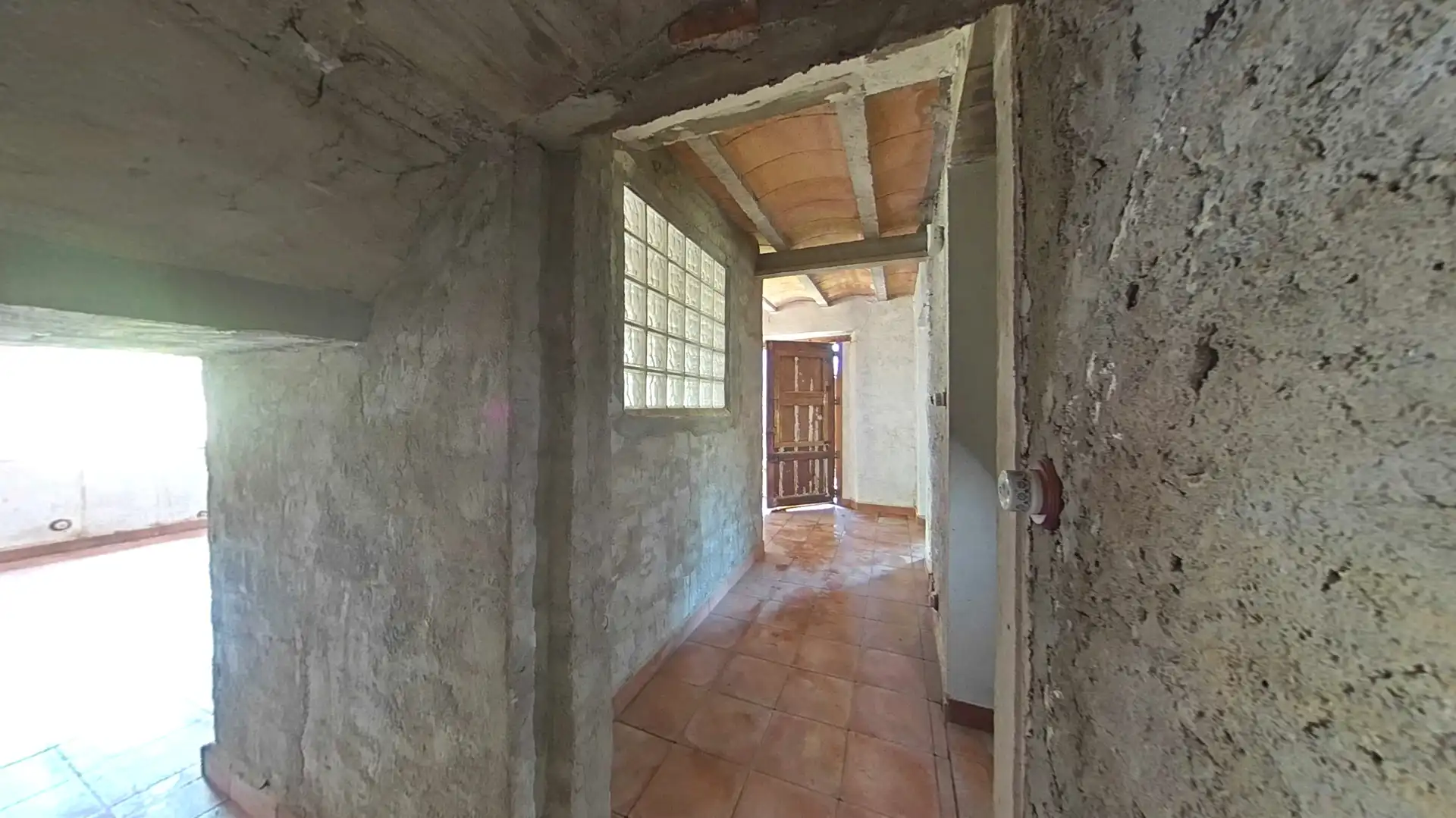 Maison à vendre à Proc. Simplificado, imagen 6