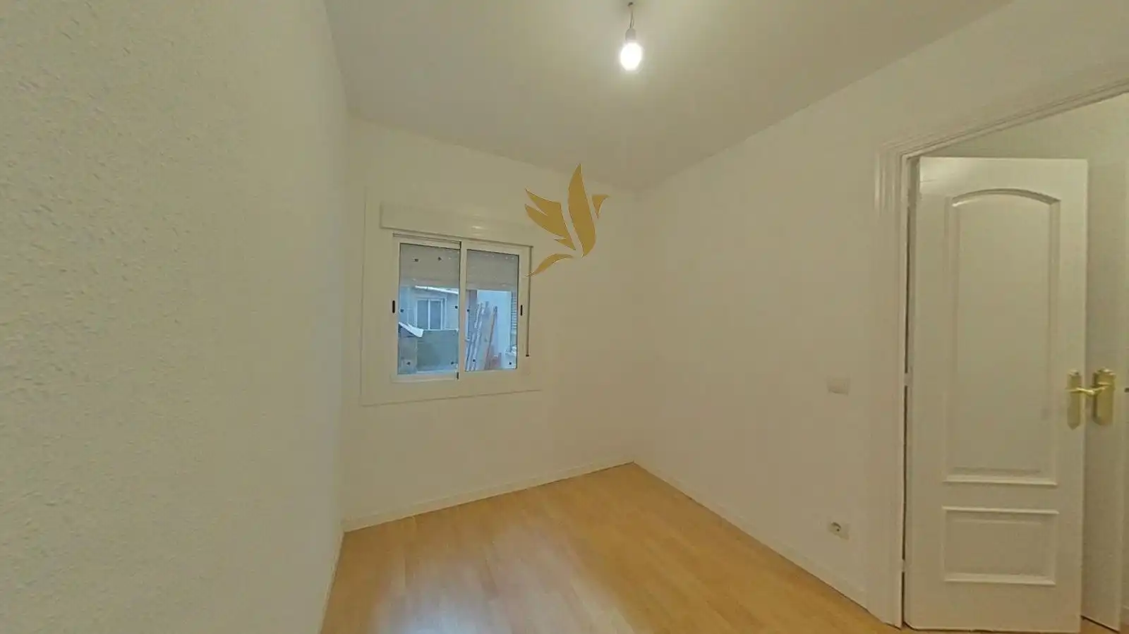 Appartement avec terrasse à vendre à de la Gitanilla, imagen 14