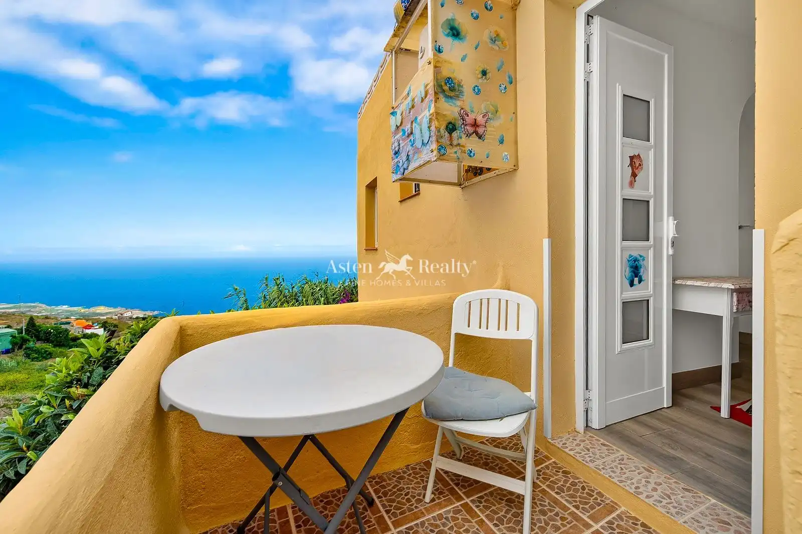 Casa en venta en Jose Gregorio Yanes Dorta 41, imagen 22