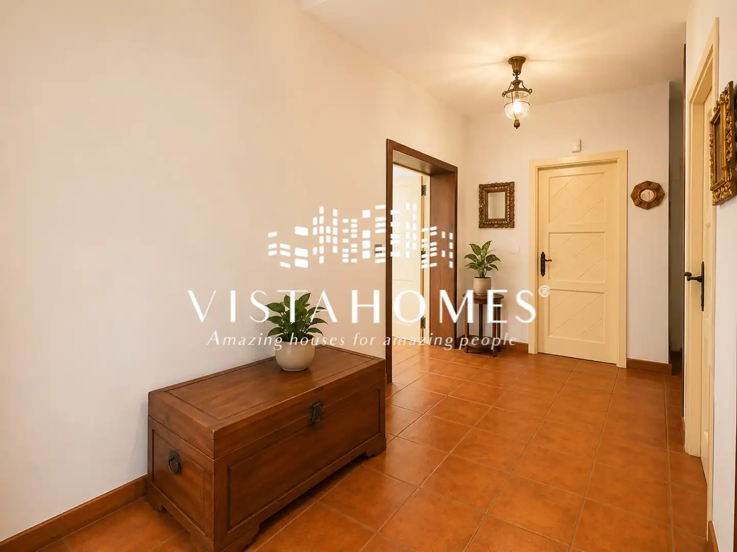 Casa o chalet en venta en San Agustín del Guadalix con Aire acondicionado, Calefacción y Jardín privado