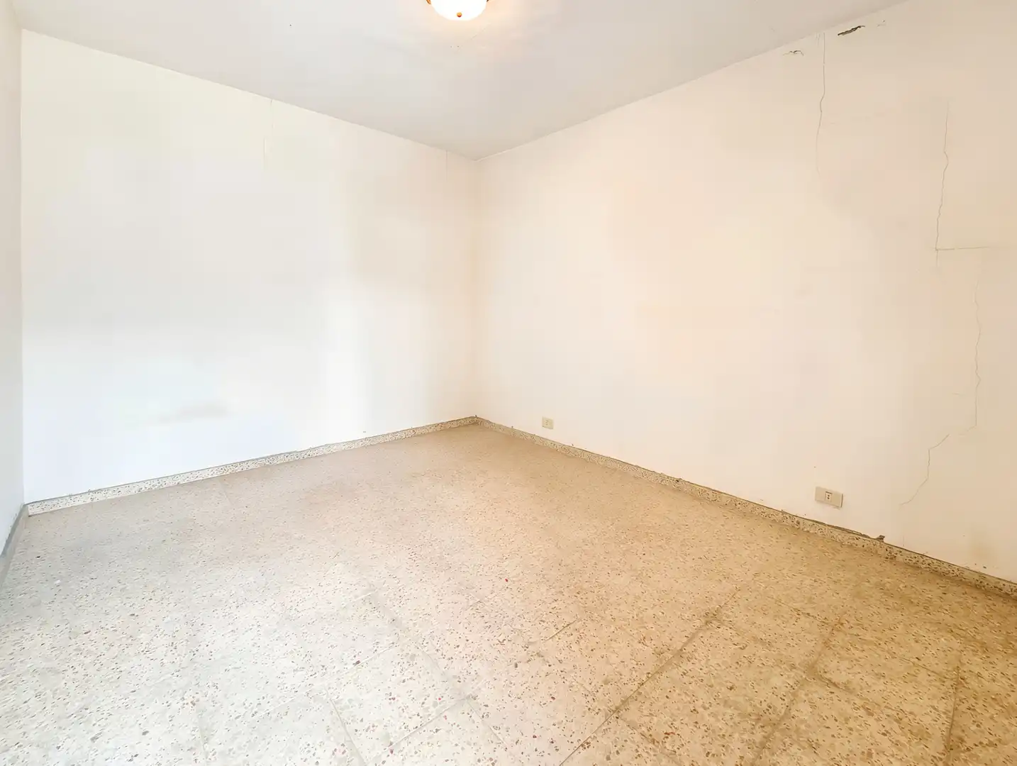 Dormitori de Casa o xalet en venda en Las Palmas de Gran Canaria amb Terrassa, Traster i Moblat