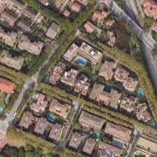 Photo 3 of Flat for sale in Parc Central, Sant Cugat del Vallès