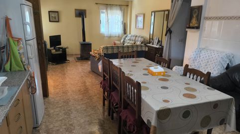 Foto 2 de Casa o chalet en venta en Urbanización Marchuquera-bases, 262, Palma de Gandia, Valencia