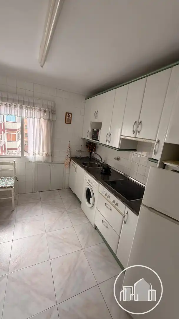 Appartamento in vendita a Medina de Pomar, imagen 8