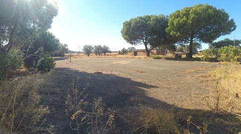 Photo 2 of Country house for sale in Valverde de Mérida, Badajoz