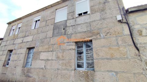 Imatge 2 de l'anunci