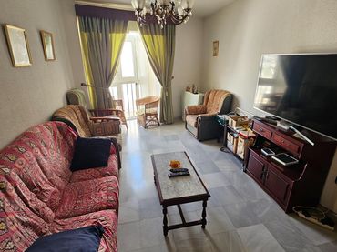 Wohnung mit Balkon zum Verkauf in Vejer