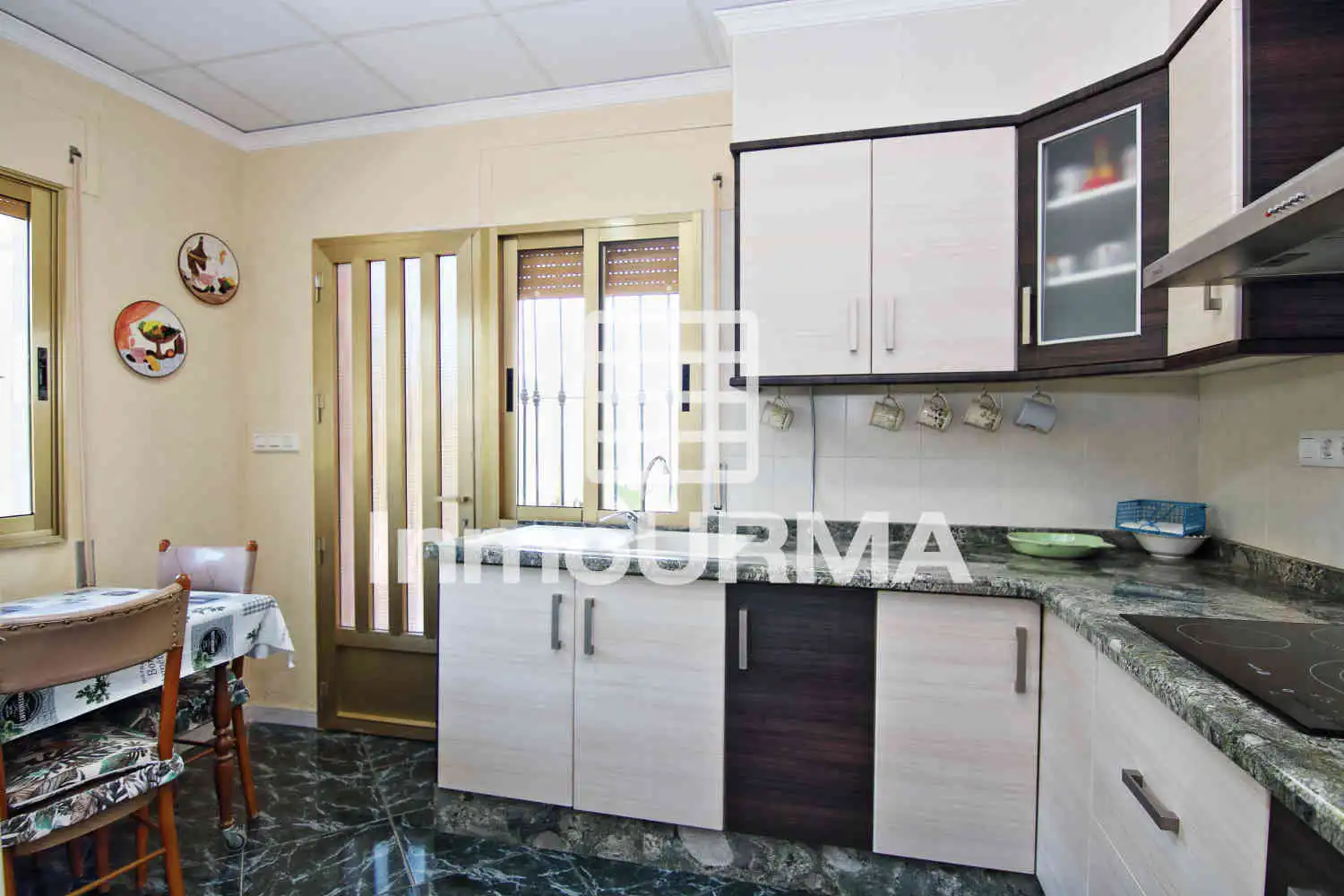 Villa avec terrasse à vendre à CV-835, imagen 19
