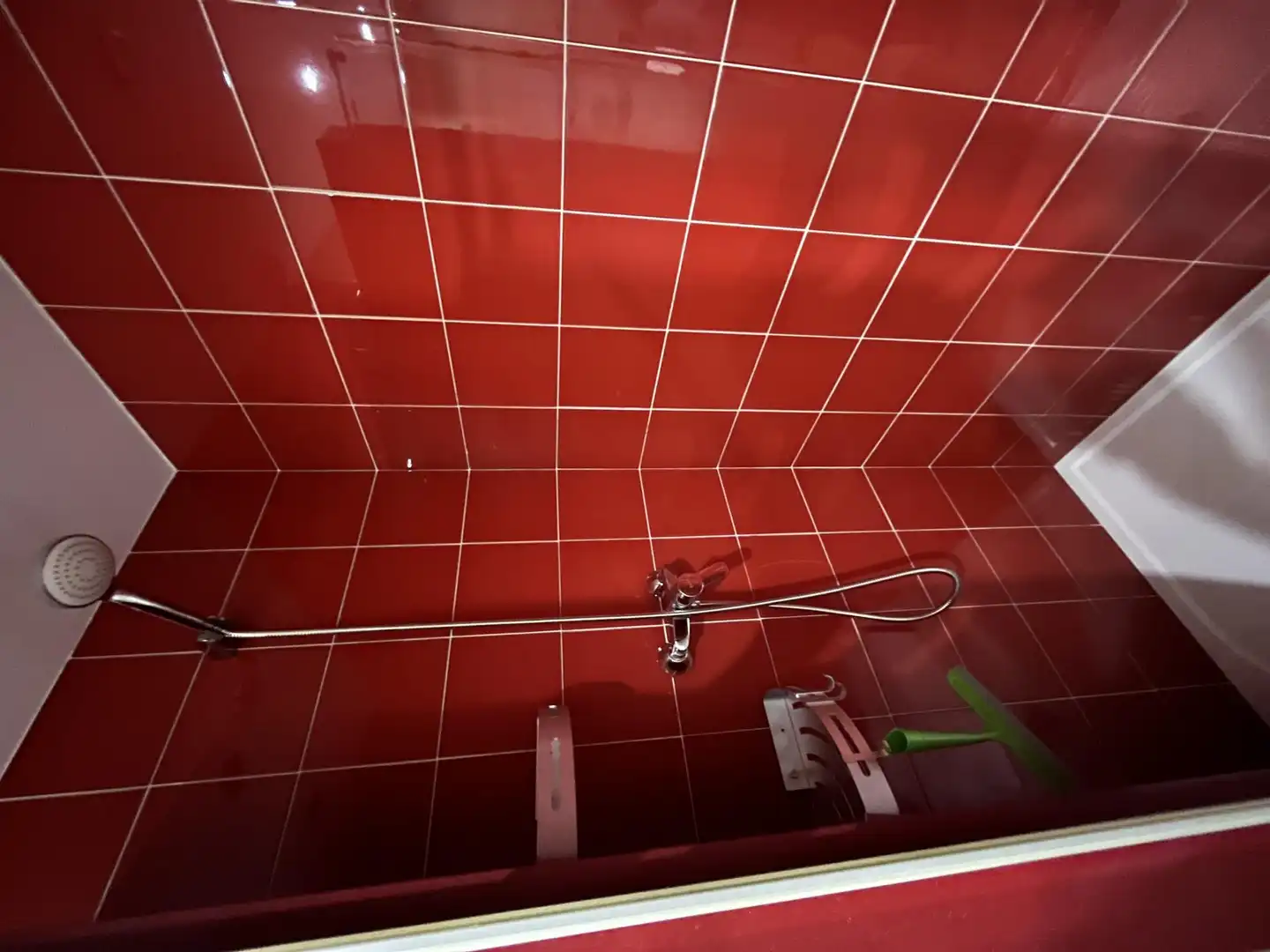Flat for rent in del Pi, Nucli Urbà