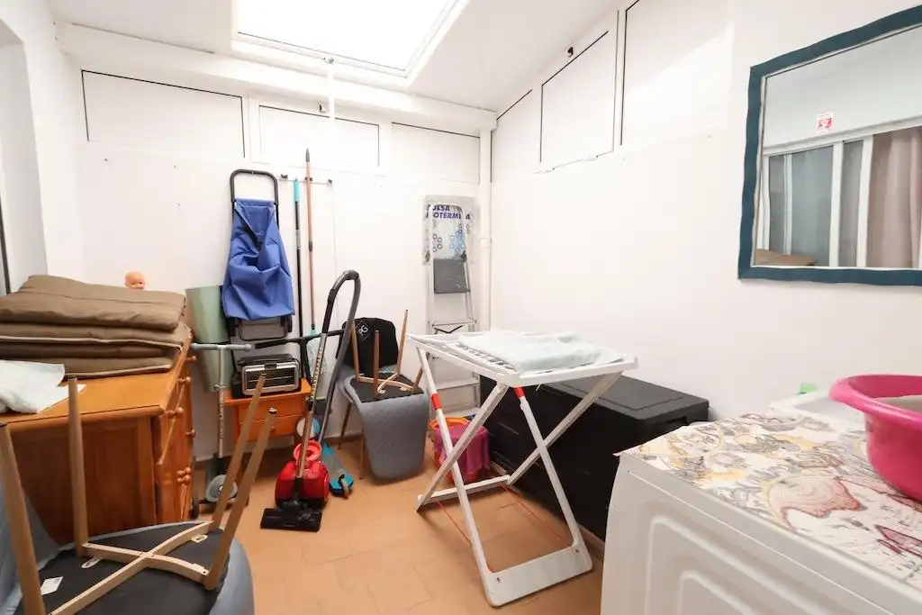 Apartments for rent in Orihuela