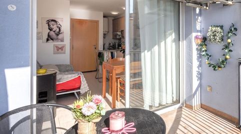 Foto 3 de Apartamento en venta en Calle Calderon de la Barca, Salatar, Roses