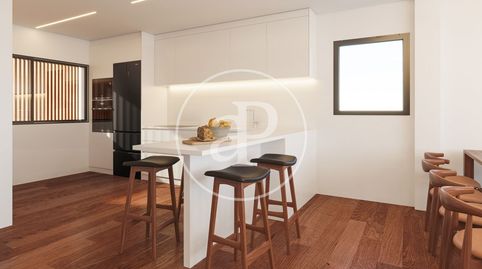 Foto 5 de Casa o chalet en venta en Montgat, Barcelona