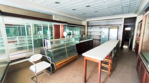 Photo 4 of Premises to rent in Plaça de Sant Antoni, 7, El Mercat,  Palma de Mallorca