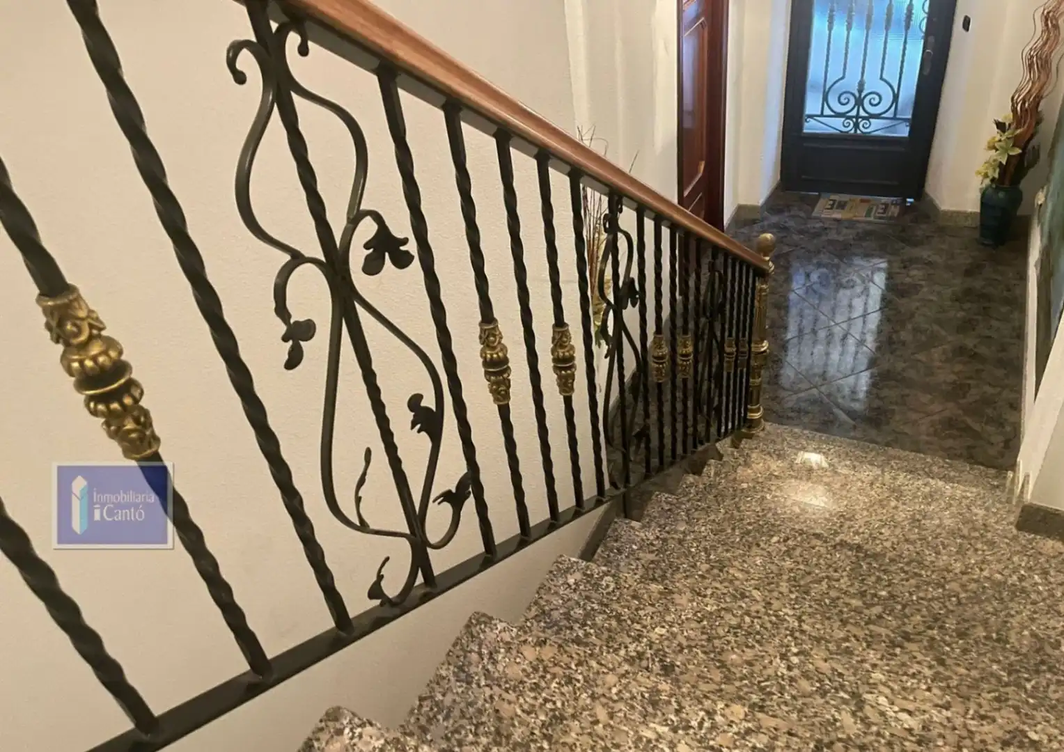 Casa en venta en Cocentaina, imagen 22
