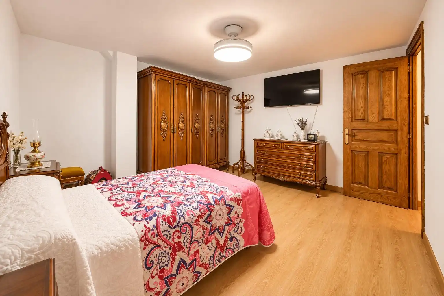 Detached house with terrace for sale in Huétor Vega, imagen 39