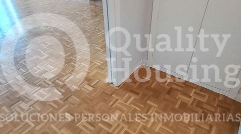 Photo 3 of Flat to rent in Nueva España,  Madrid Capital