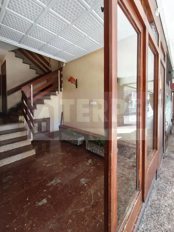 Pis amb ascensor en venda a Morrongilleta Kalea, imagen 45
