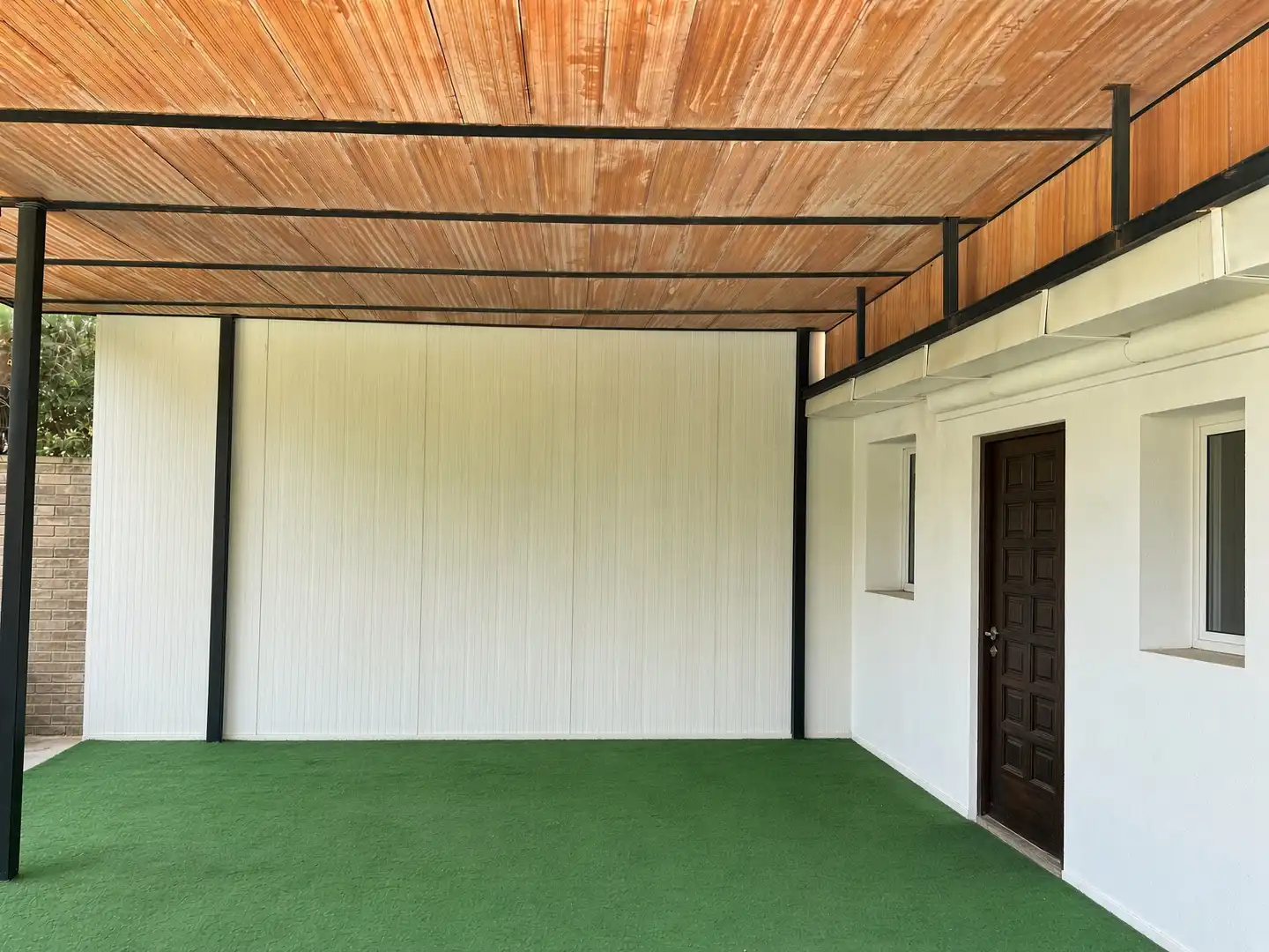 Terreno rustico in vendita a Calle el Naranjo 1, imagen 3