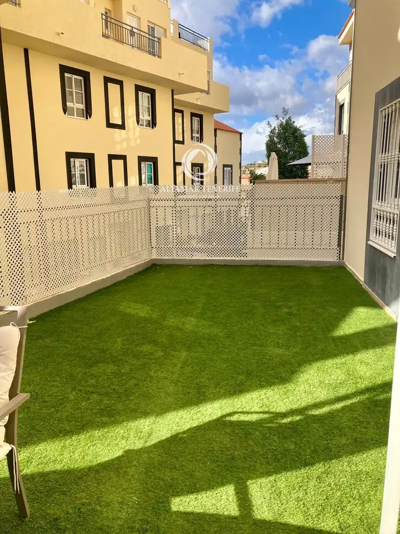 Appartement compact avec piscine à vendre à CALLE LA TOSCA, 5, imagen 5