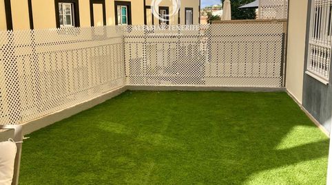 Foto 5 de Apartamento en venta en Calle la Tosca, 5, Callao Salvaje - Playa Paraíso, Adeje