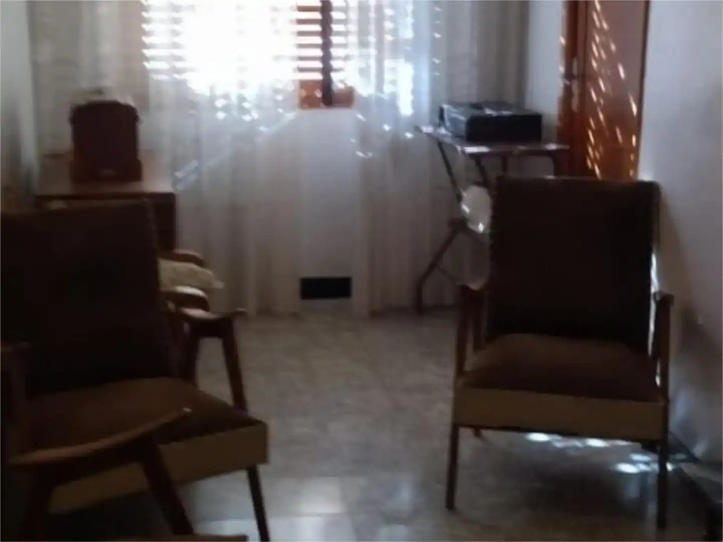 Esszimmer von Erdgeschoss zum Verkauf in Betxí mit Möbliert und Balkon