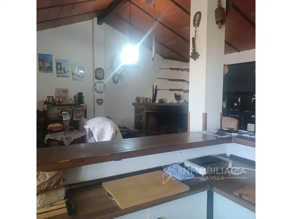 Country homes for sale in Alhaurín de la Torre  with Air Conditioner, Private garden and Terrace