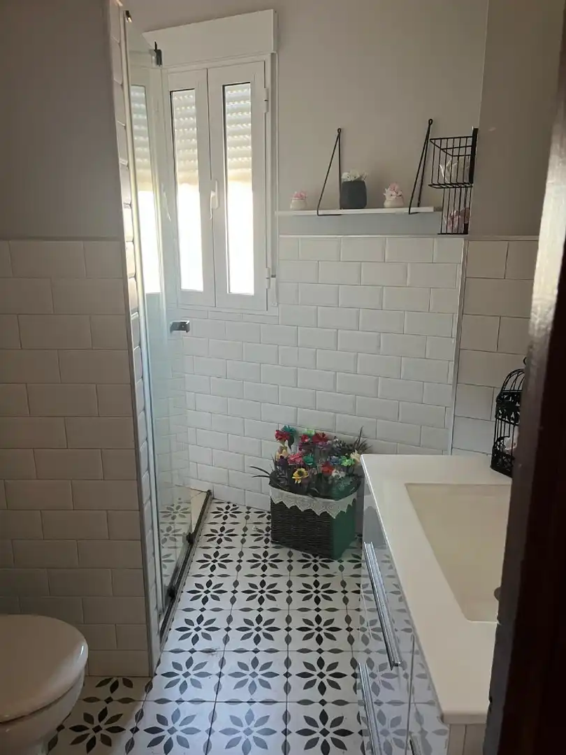 Flat for sale in Almendralejo, imagen 4
