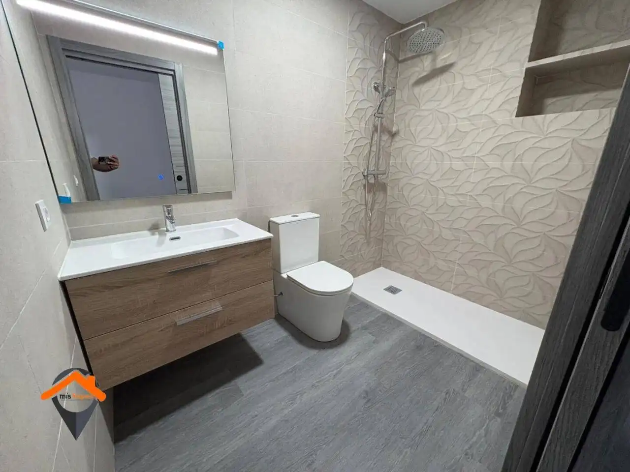 Appartement à vendre à Calle Balaguer, imagen 12
