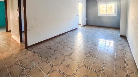 Foto 3 de Pis en venda a Carrer de Sant Antoni Maria Claret, Nou Eixample Nord, Tarragona