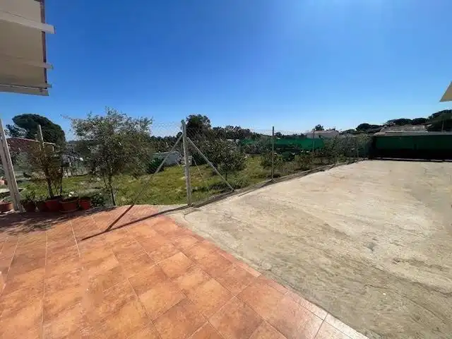 Terreni e lotti in vendita a La Puebla del Río, imagen 13