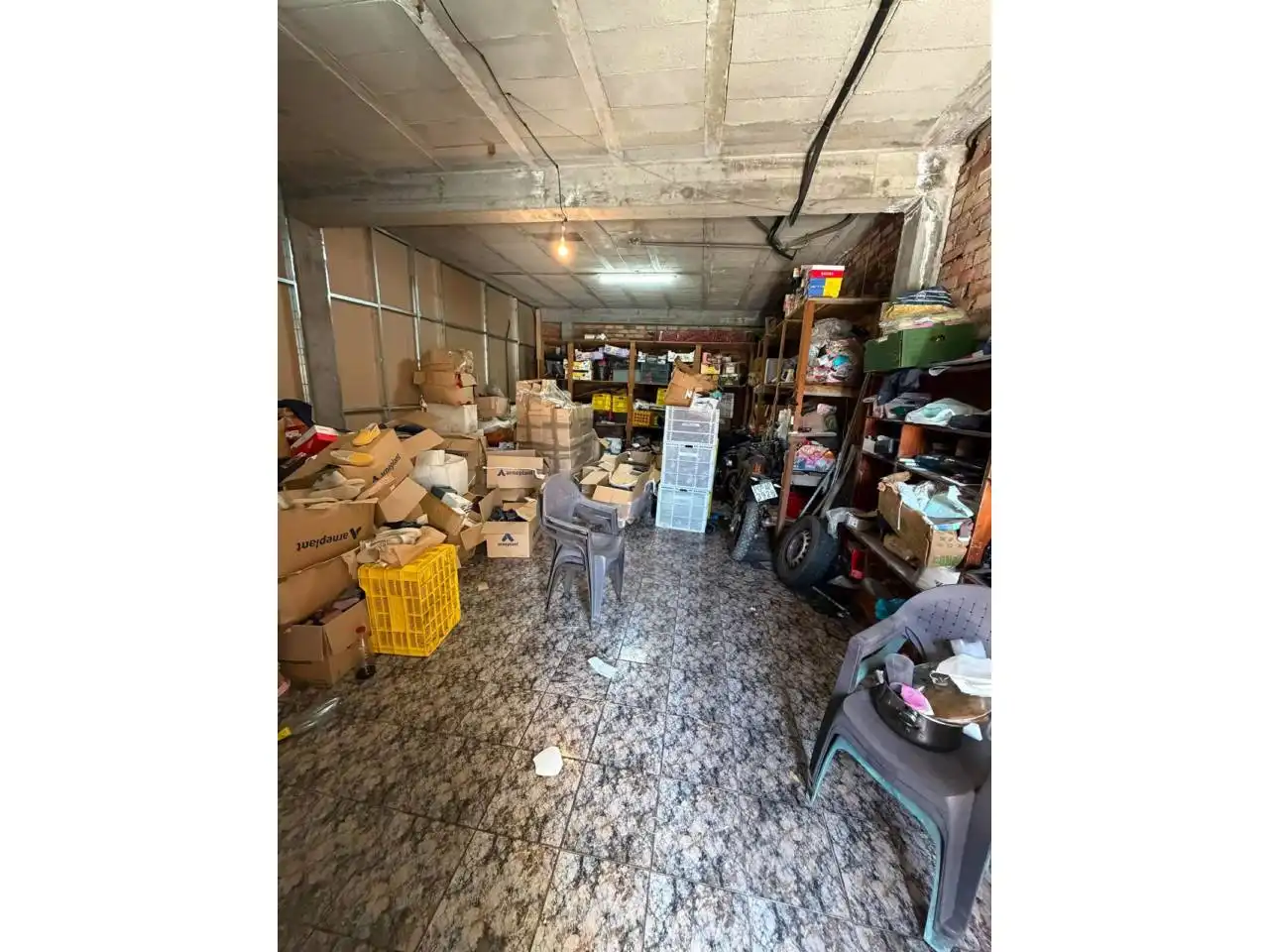 Casa en venda a Calle Manuel Rodríguez, imagen 16