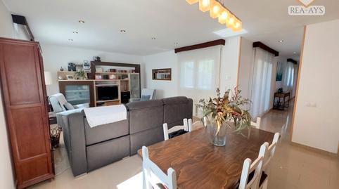 Foto 5 de Casa o xalet en venda a Carrer Vic, Mediona, Barcelona