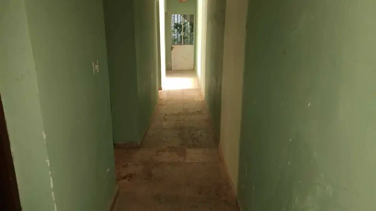 Houses for sale in Mota del Marqués, Valladolid