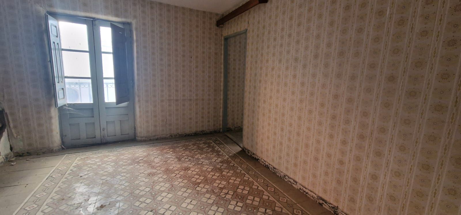 Single-family semi-detached for sale in Jarandilla de la Vera