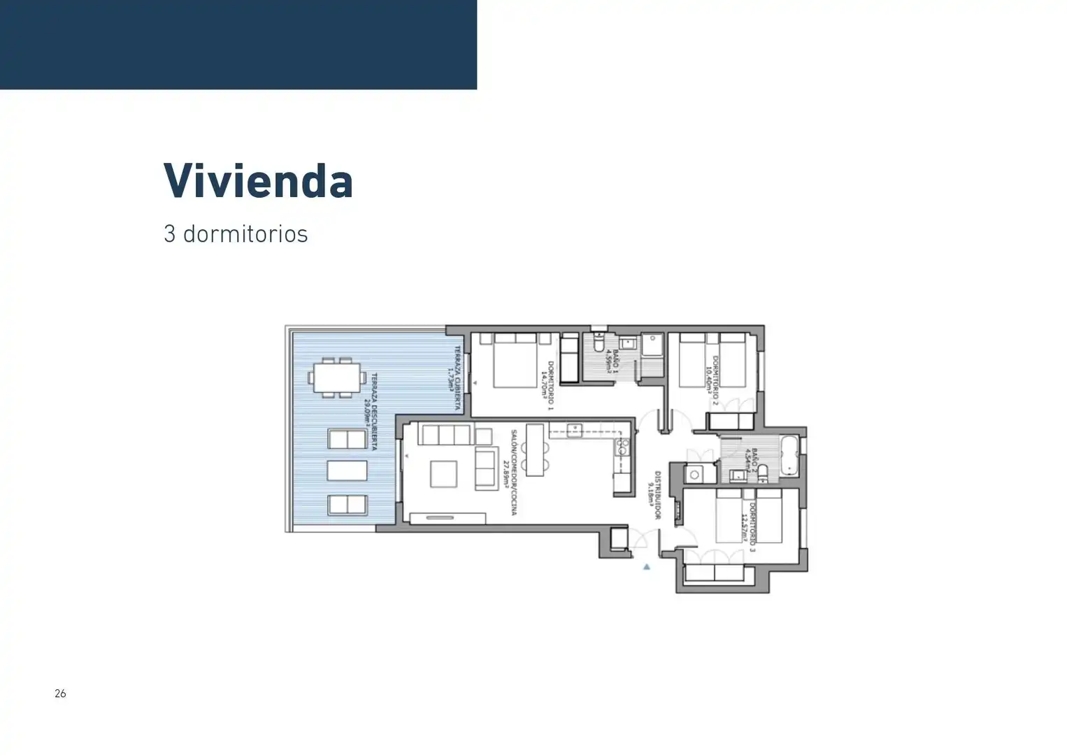 Apartament en venda en Estepona amb Aire condicionat, Calefacció i Jardí privat