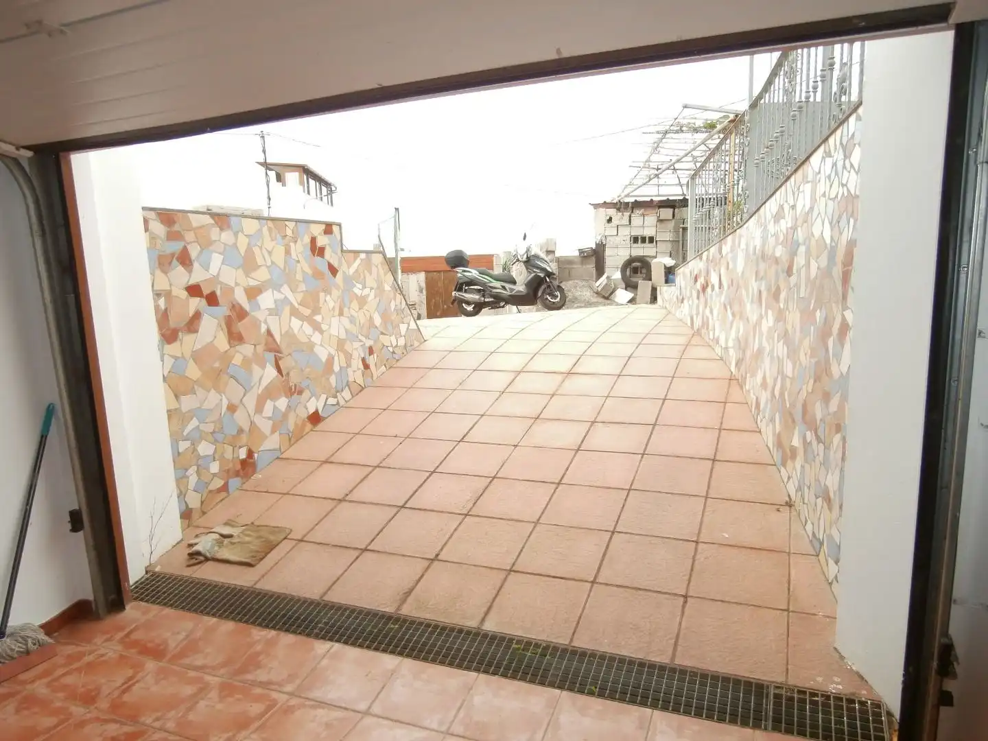 Finca rústica en venda a Camino Frontón, 147, Moya (Las Palmas)